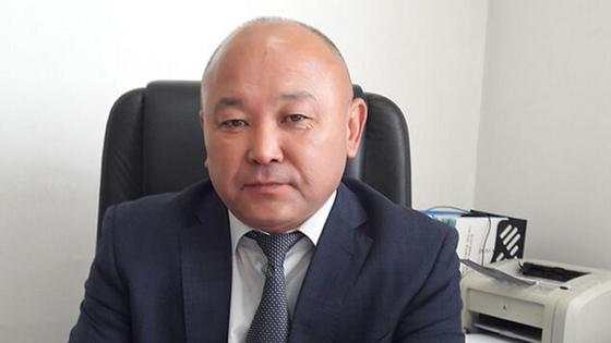 Тимуржан Нурымбетов Тимуржан Нурымбетов