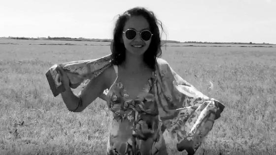 Асель Айтпаева Асель Айтпаева