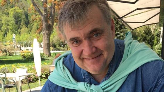 Юрий Розанов Юрий Розанов