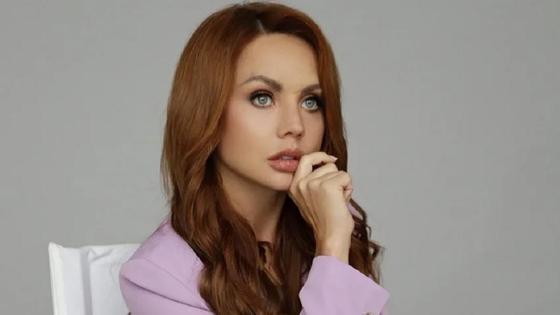 Певица Максим Певица Максим