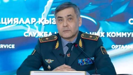 Нұрлан Ермекбаев Нұрлан Ермекбаев