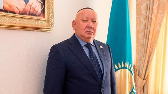 Рудный1 Рудный1
