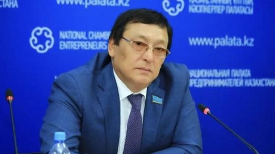 Пішембаев Пішембаев