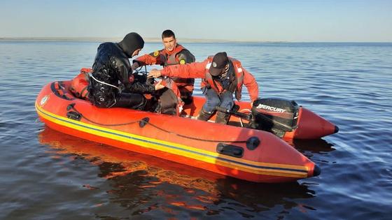 поиски водолаза поиски водолаза