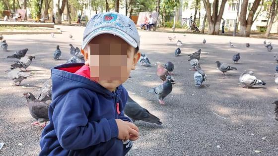 Ильшат Ильшат