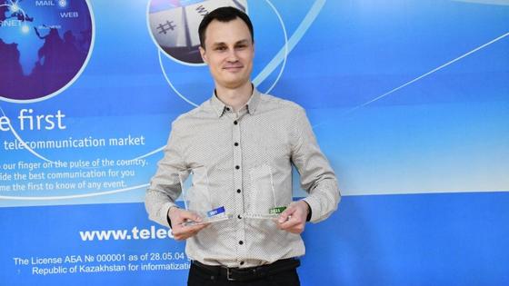 Михаил Киселев Михаил Киселев