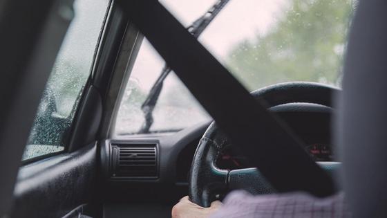 Павлодар облысында жол апатынан төрт адам көз жұмды Павлодар облысында жол апатынан төрт адам көз жұмды