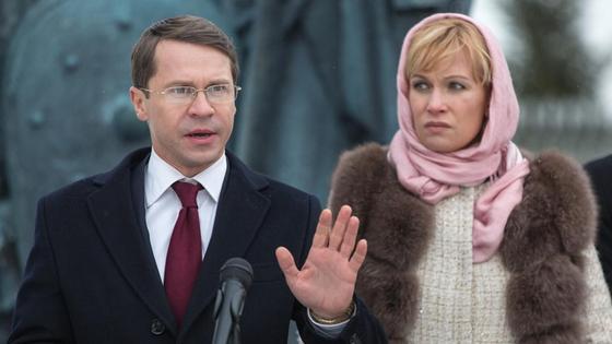 Сериал «Домашний арест»: актеры Сериал «Домашний арест»: актеры