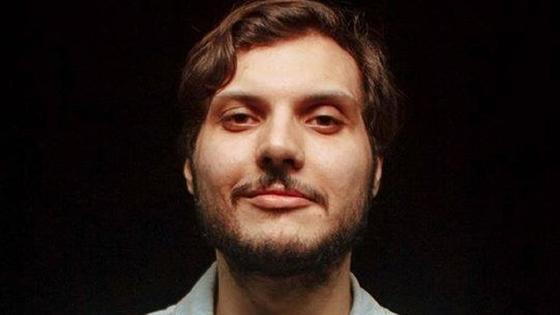 Егор Шатайло Егор Шатайло