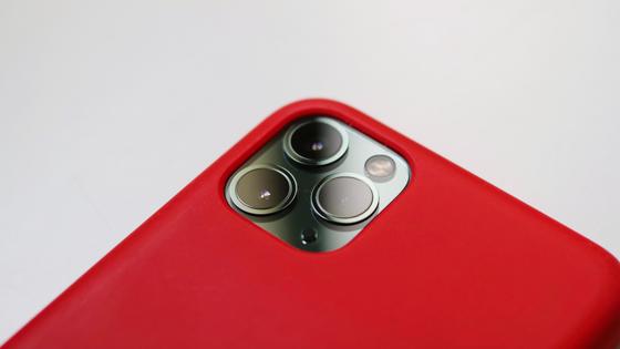 IPhone 11 Pro Max IPhone 11 Pro Max