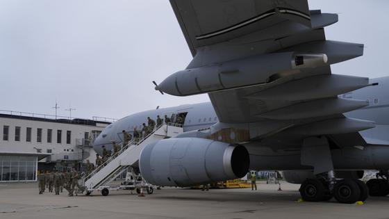 Британские военные в Афганистане Британские военные в Афганистане
