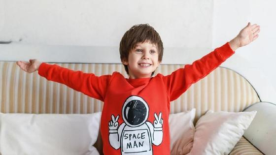 Сын Стаса Пьехи Сын Стаса Пьехи