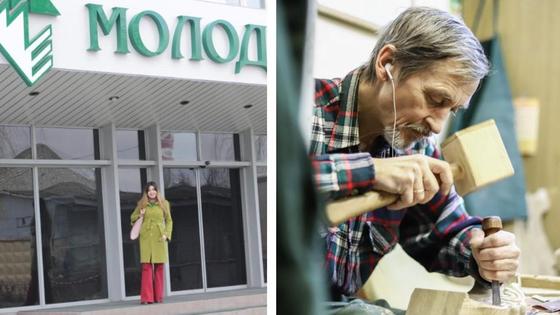 предприятие «Молодечномебель» и его работник предприятие «Молодечномебель» и его работник