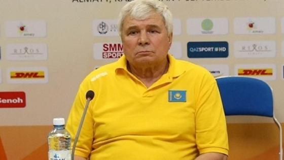 Вячеслав Шапран Вячеслав Шапран