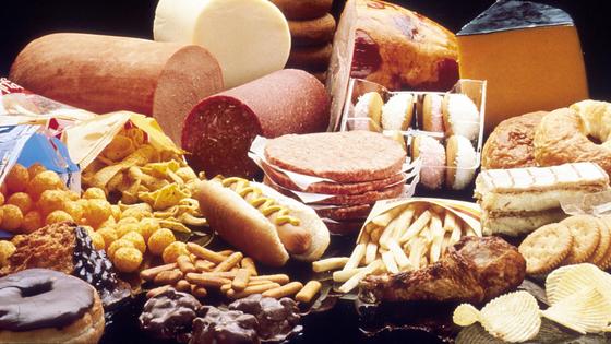 Продукты, содержащие холестерин Продукты, содержащие холестерин