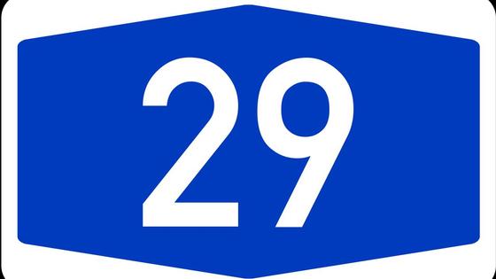 29 число 29 число