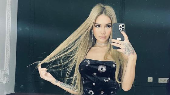 Айжан Байзакова Айжан Байзакова