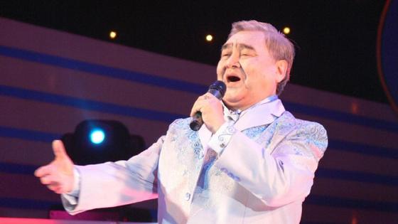 Ескендір Хасанғалиев Ескендір Хасанғалиев