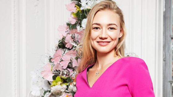 Оксана Акиньшина. Фото Оксана Акиньшина. Фото