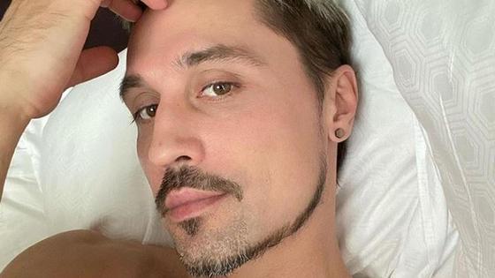 Дима Билан Дима Билан