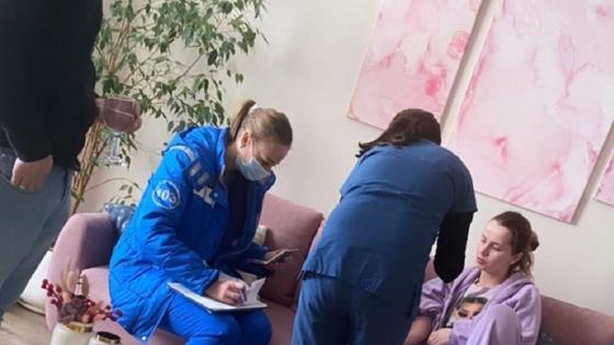 Дарья Александрова Дарья Александрова Дарья Александрова Дарья Александрова