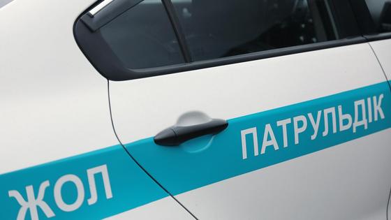 полиция көлігі11 полиция көлігі11