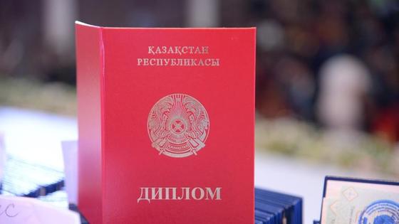 Көрнекі сурет Көрнекі сурет