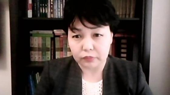 Эльмира Битанова Эльмира Битанова