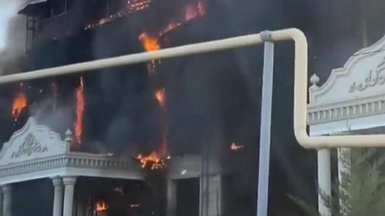 Мейрамхана Мейрамхана