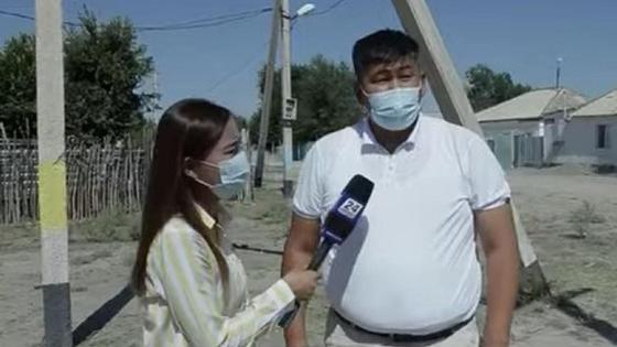 Рауан Асқаров Рауан Асқаров