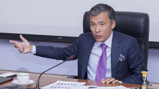 Жомарт Ертаев Жомарт Ертаев