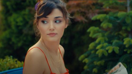 Кадр из сериала «Постучись в мою дверь» Кадр из сериала «Постучись в мою дверь»