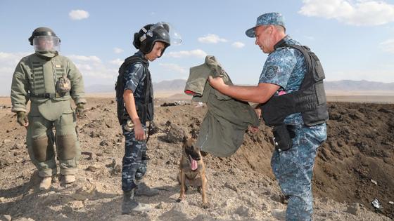 Жамбыл облысы әкімінің баспасөз қызметі Жамбыл облысы әкімінің баспасөз қызметі