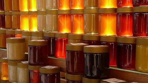 можно ли хранить мед под железной крышкой под закруткой. Смотреть фото можно ли хранить мед под железной крышкой под закруткой. Смотреть картинку можно ли хранить мед под железной крышкой под закруткой. Картинка про можно ли хранить мед под железной крышкой под закруткой. Фото можно ли хранить мед под железной крышкой под закруткой можно ли хранить мед под железной крышкой под закруткой. Смотреть фото можно ли хранить мед под железной крышкой под закруткой. Смотреть картинку можно ли хранить мед под железной крышкой под закруткой. Картинка про можно ли хранить мед под железной крышкой под закруткой. Фото можно ли хранить мед под железной крышкой под закруткой