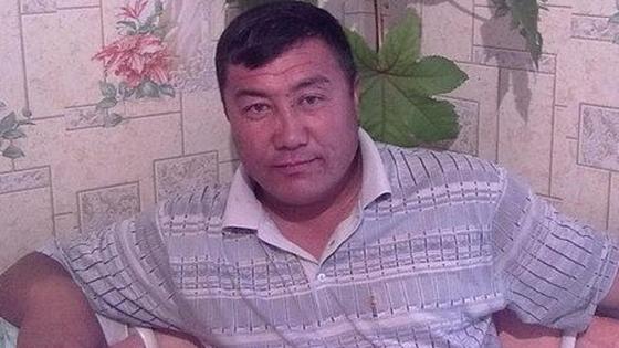 Мирасхан Муратов дома Мирасхан Муратов дома