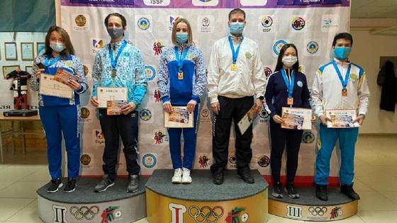 Салтанатты іс-шара Салтанатты іс-шара