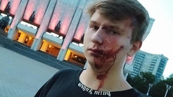 Валерий Кудрявцев Валерий Кудрявцев