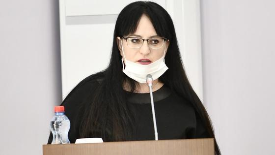Ирина Суетина Ирина Суетина