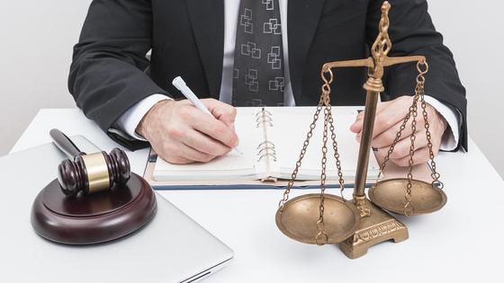 Рабочий стол судебного исполнителя Рабочий стол судебного исполнителя