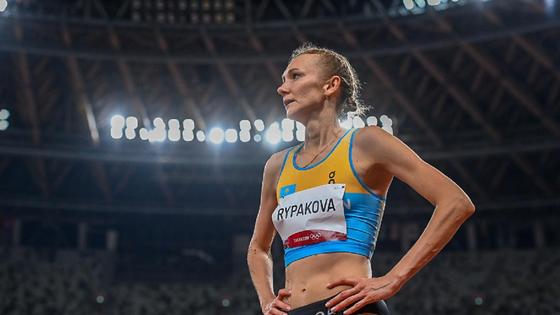 Ольга Рыпакова18 Ольга Рыпакова18
