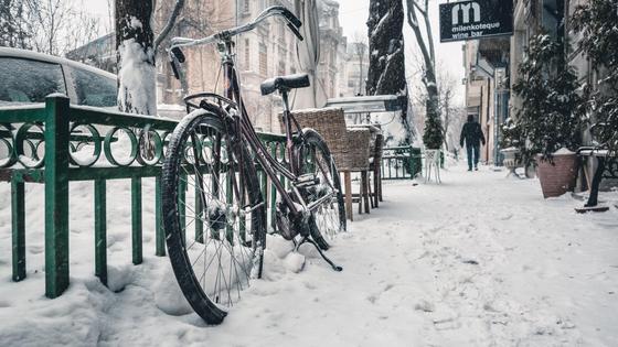 Көрнекі Көрнекі