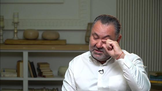 Нұрлан Абдуллин Нұрлан Абдуллин