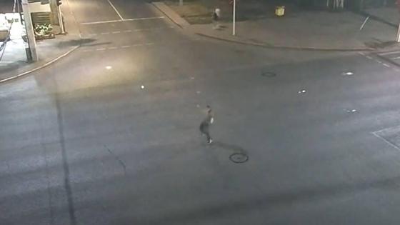 Кадр Кадр
