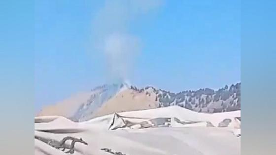 Какого числа летит самолет. Superjet 100 статистика катастроф. Расписание рейсов москва. Возраст самолетов авиакомпании. Возраст самолетов российских авиакомпаний.