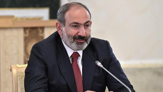 армянбасы1 армянбасы1