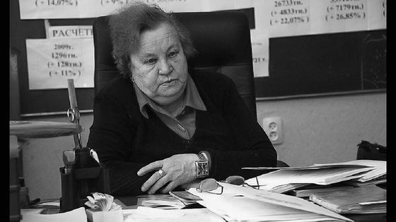 Ирина Савостина Ирина Савостина