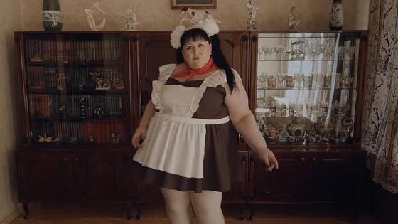Полина Соколова Полина Соколова