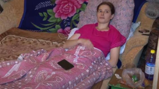 Валентина Найдина Валентина Найдина