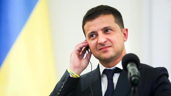 Зеленский1 Зеленский1
