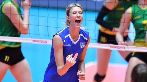 Алеся Сафронова Алеся Сафронова